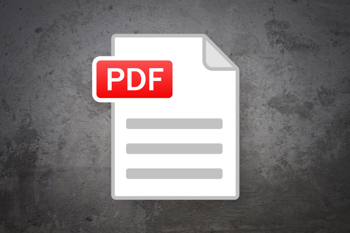 pdf editor review for mac